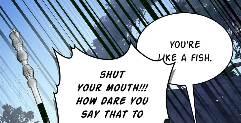 Read Level Up with the Gods EN Manga Online