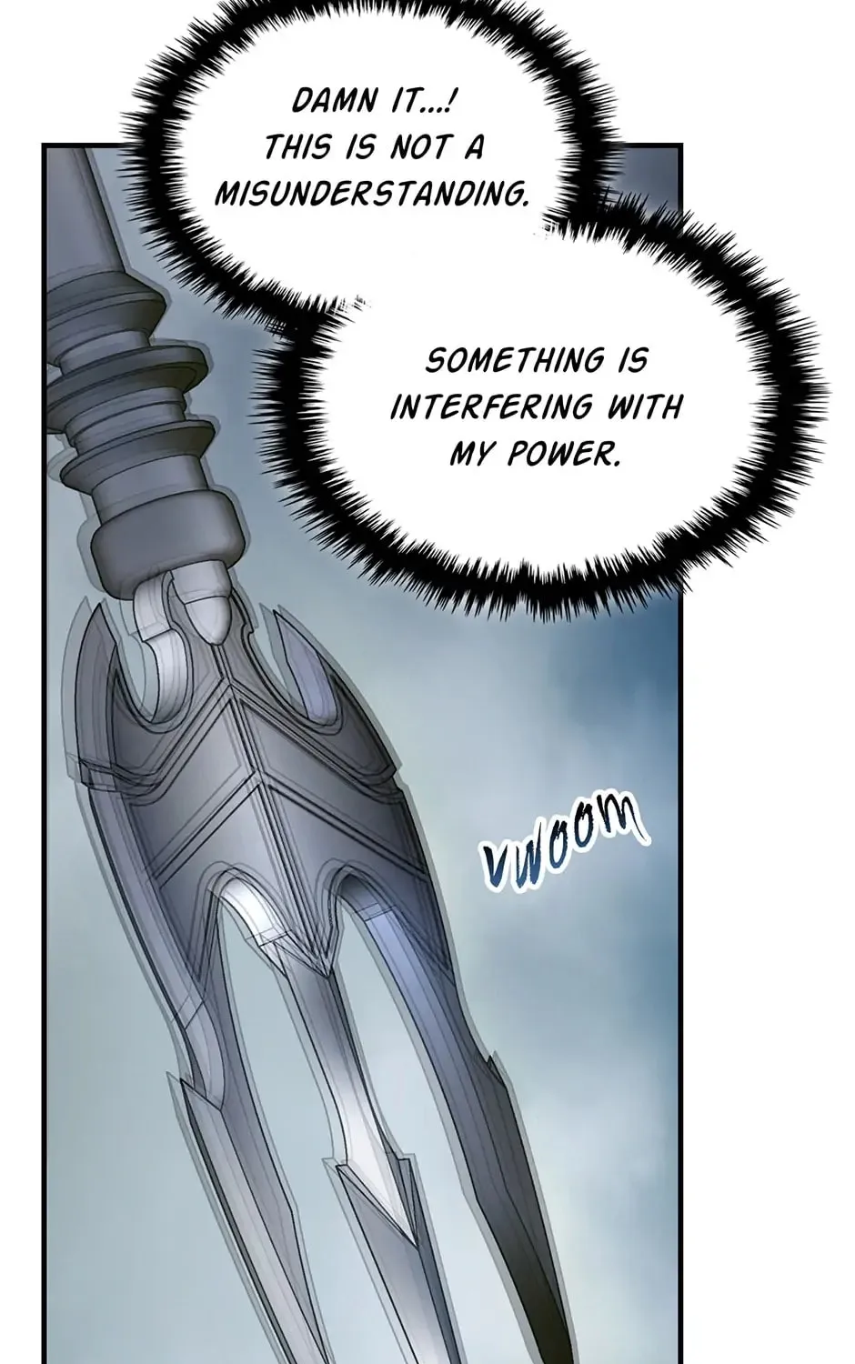 Read Level Up with the Gods EN Manga Online
