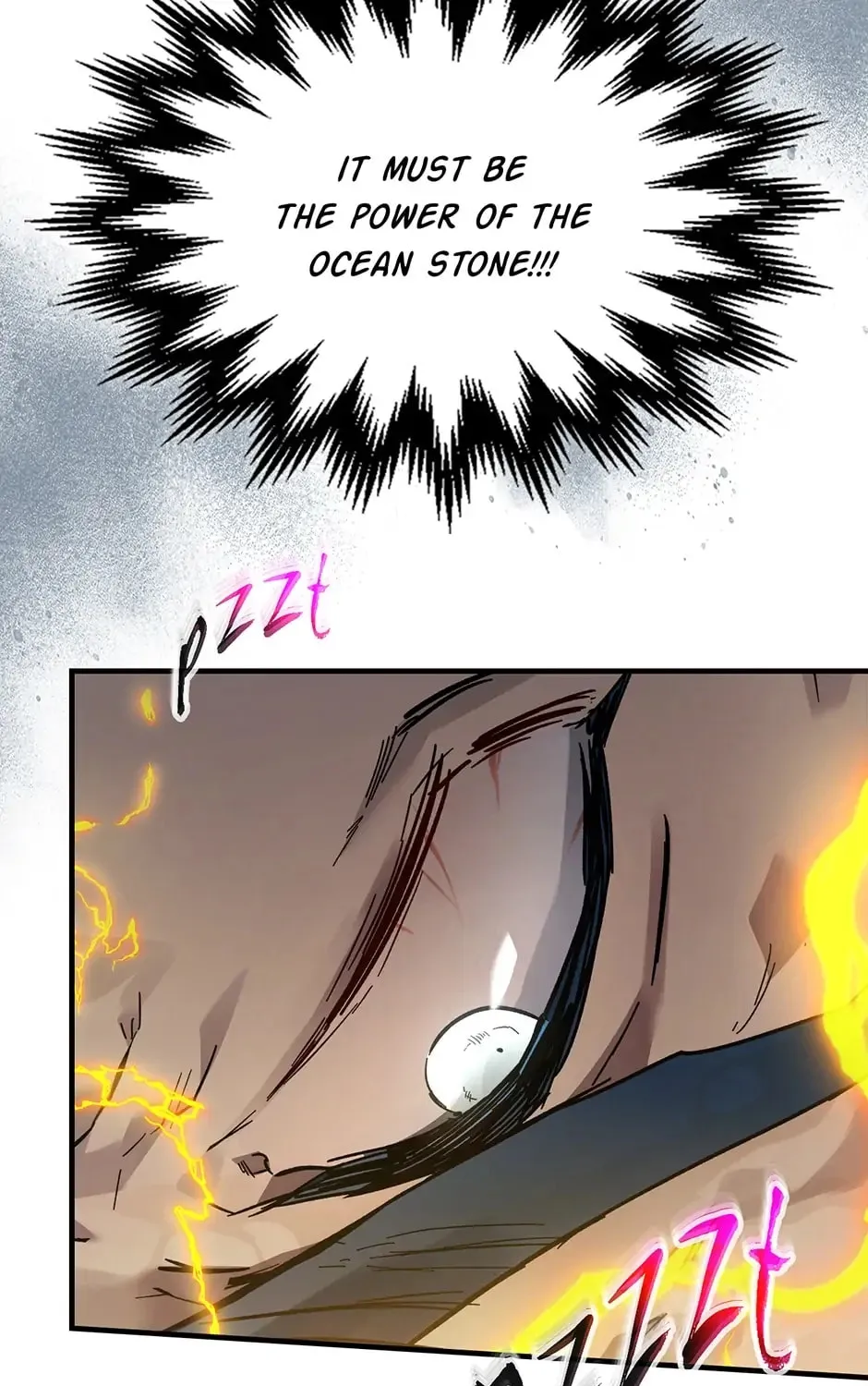 Read Level Up with the Gods EN Manga Online