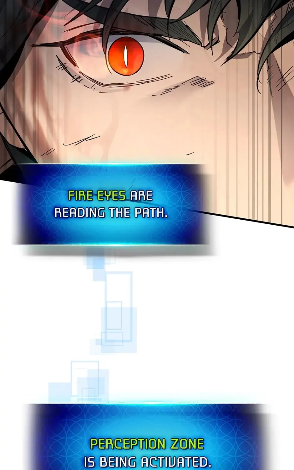 Read Level Up with the Gods EN Manga Online