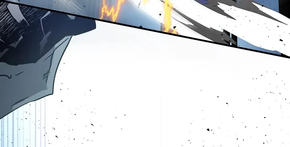 Read Level Up with the Gods EN Manga Online