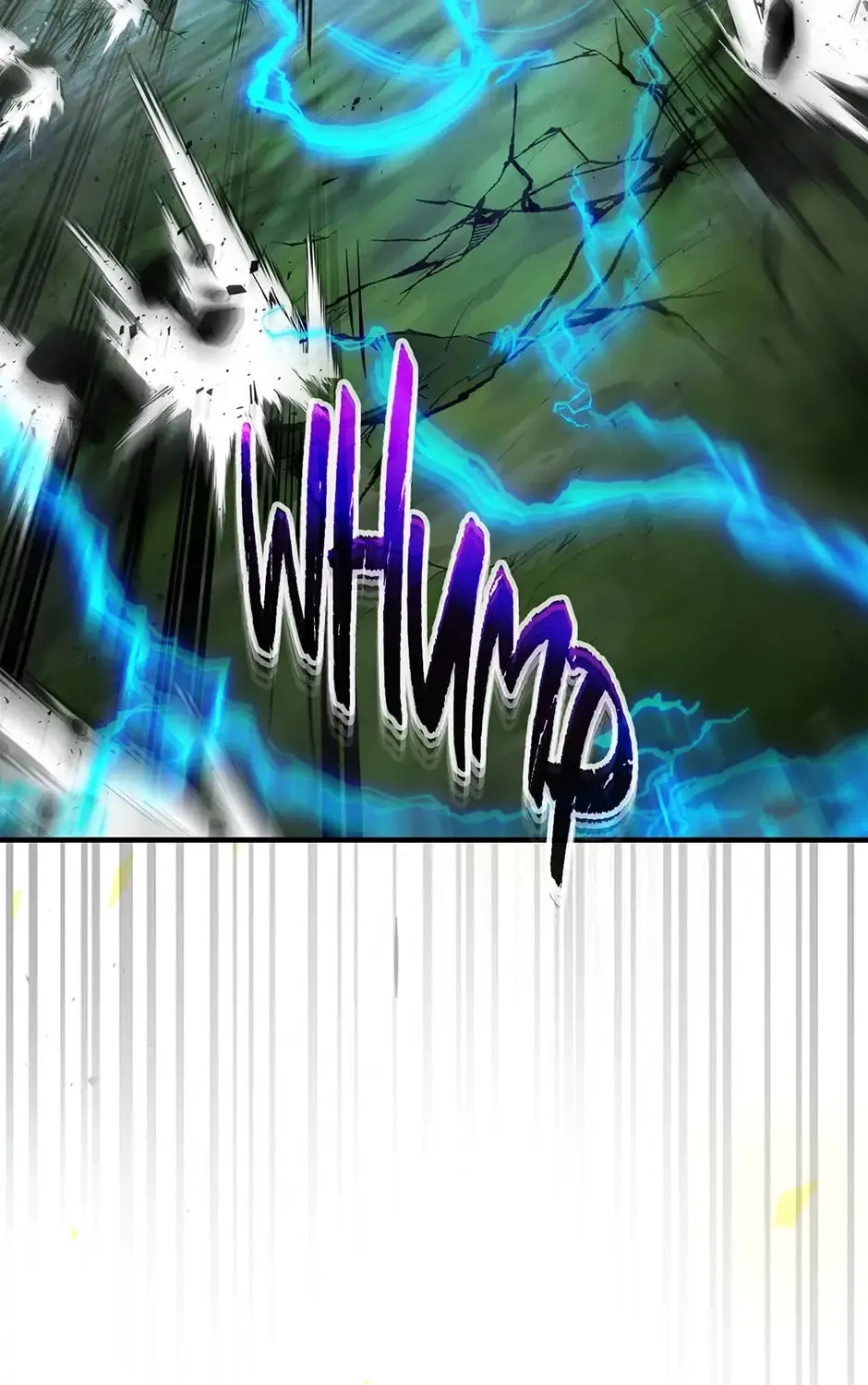 Read Level Up with the Gods EN Manga Online
