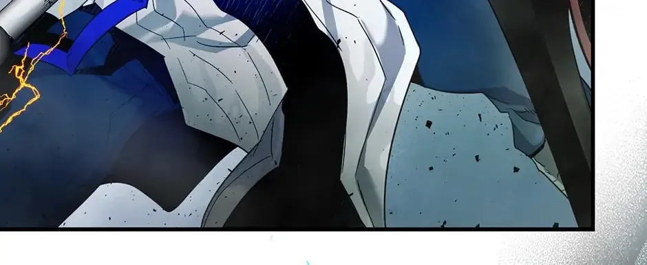 Read Level Up with the Gods EN Manga Online