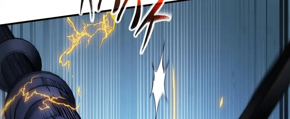 Read Level Up with the Gods EN Manga Online
