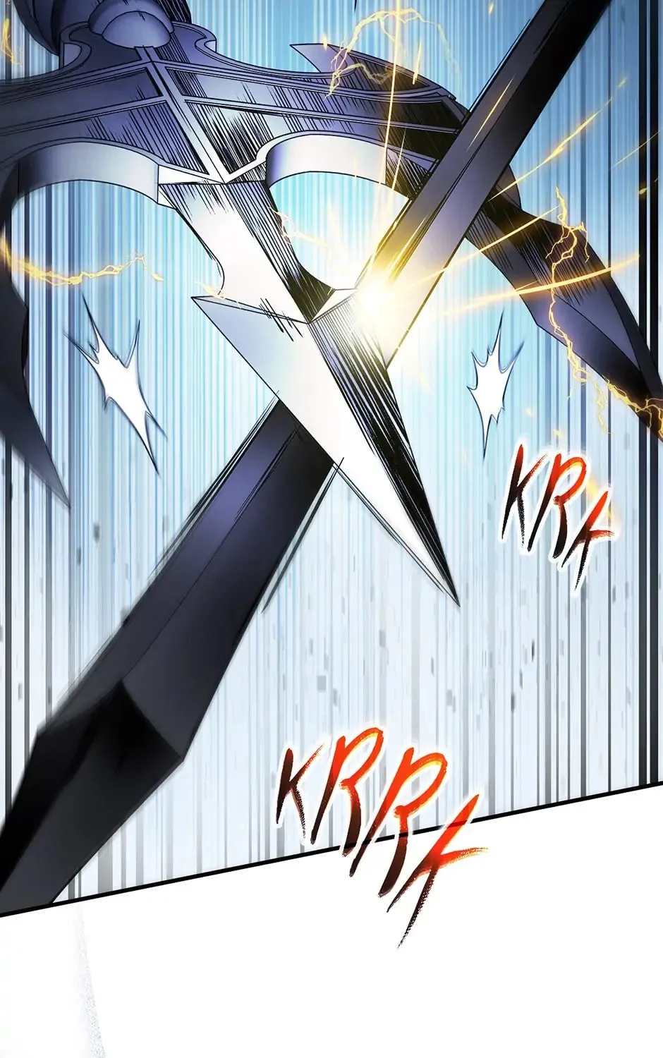Read Level Up with the Gods EN Manga Online