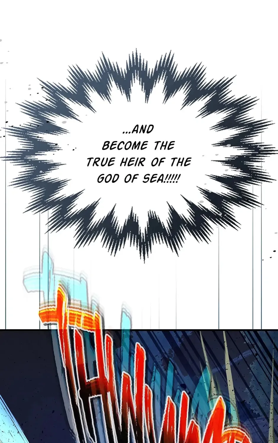 Read Level Up with the Gods EN Manga Online