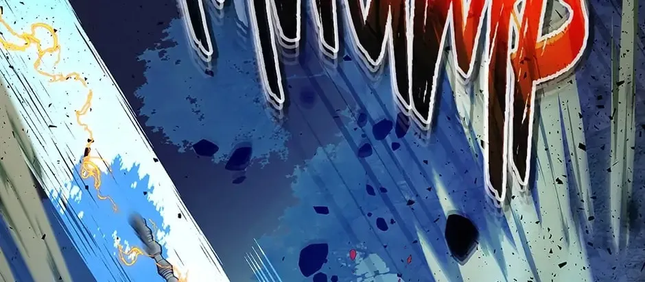 Read Level Up with the Gods EN Manga Online