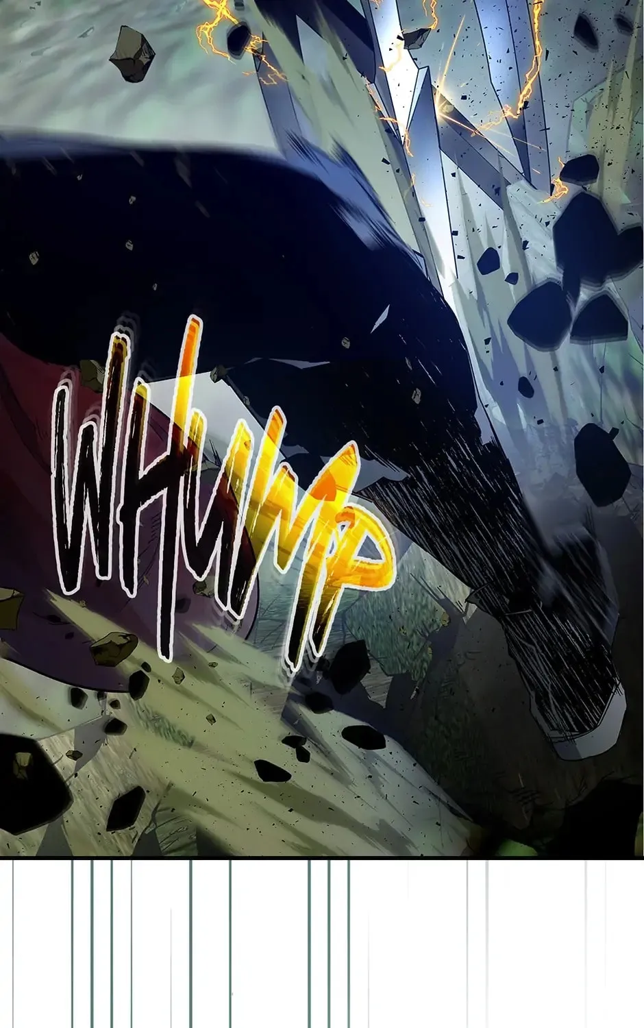 Read Level Up with the Gods EN Manga Online