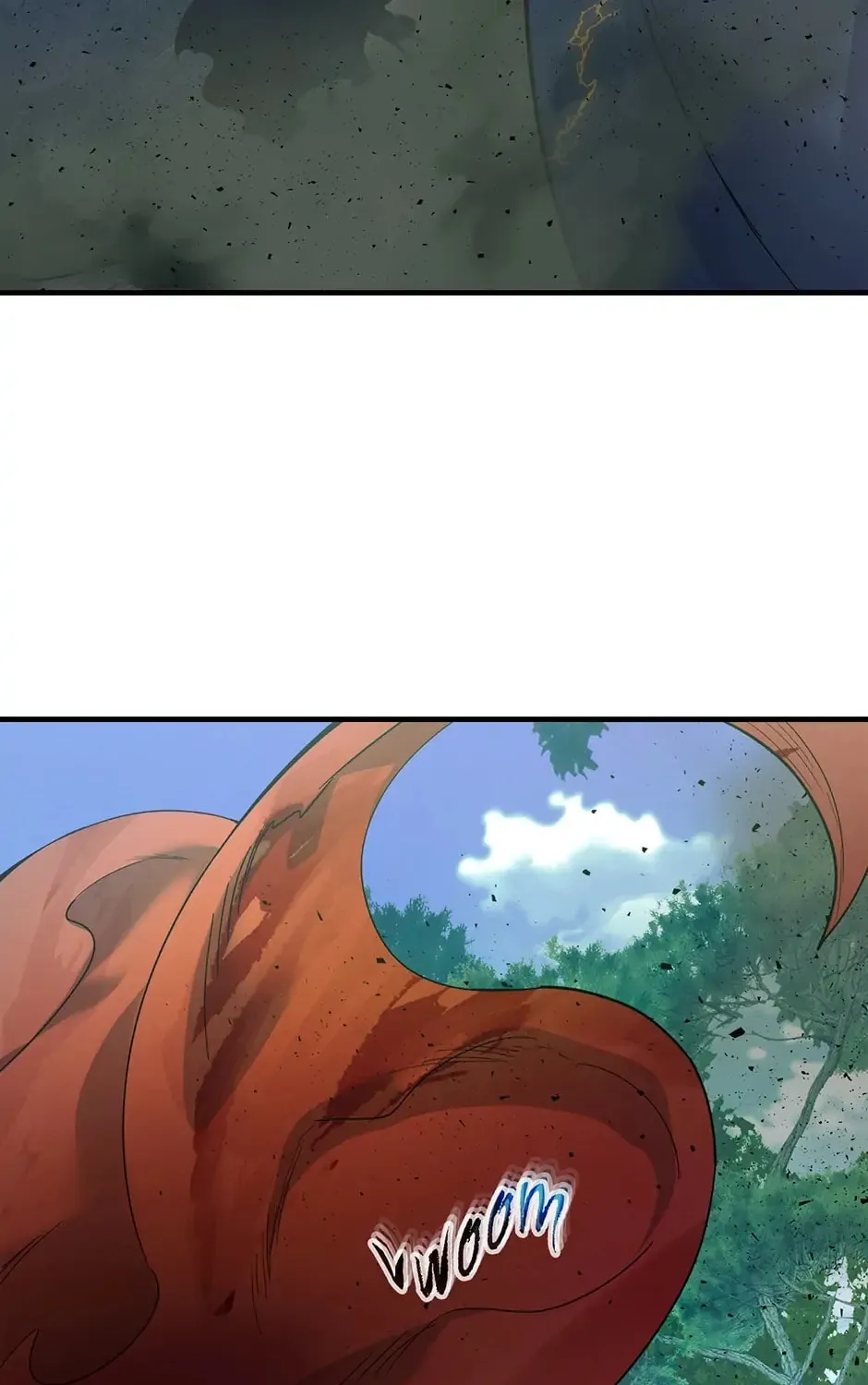 Read Level Up with the Gods EN Manga Online