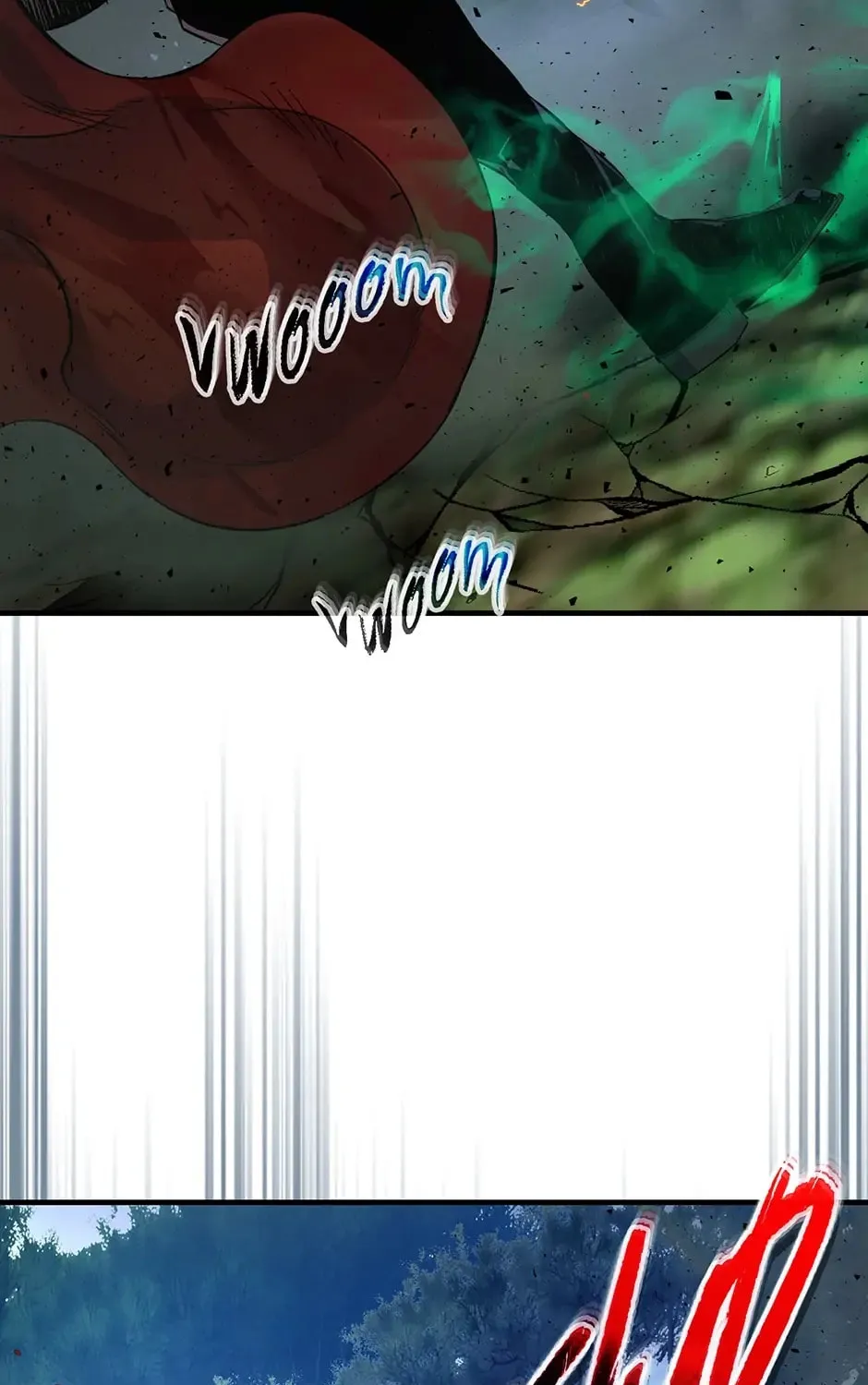 Read Level Up with the Gods EN Manga Online