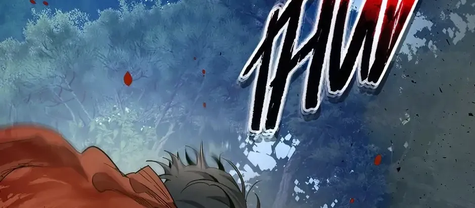 Read Level Up with the Gods EN Manga Online