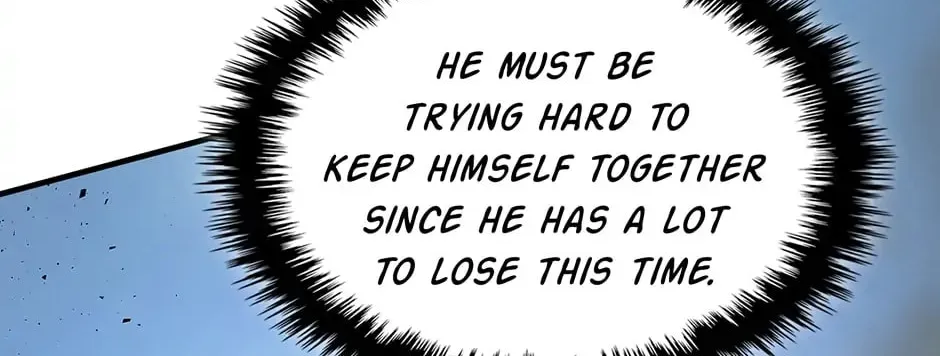 Read Level Up with the Gods EN Manga Online