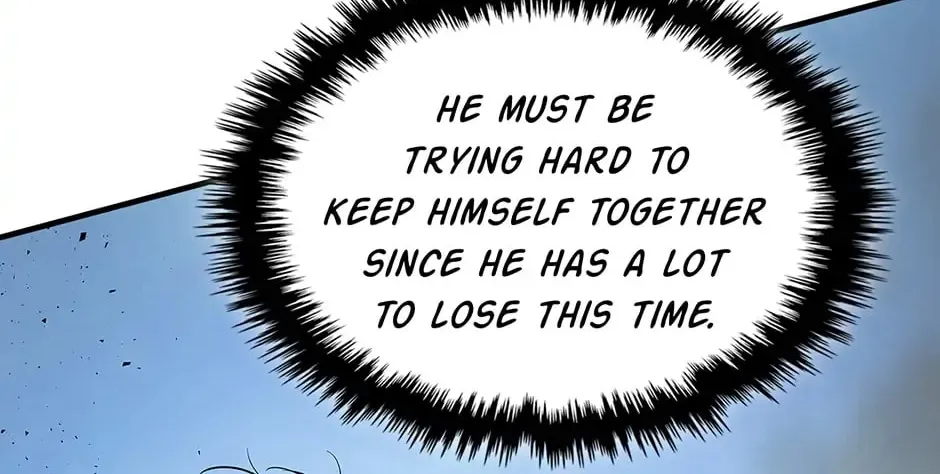 Read Level Up with the Gods EN Manga Online
