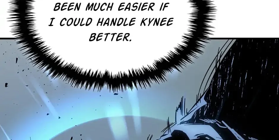 Read Level Up with the Gods EN Manga Online