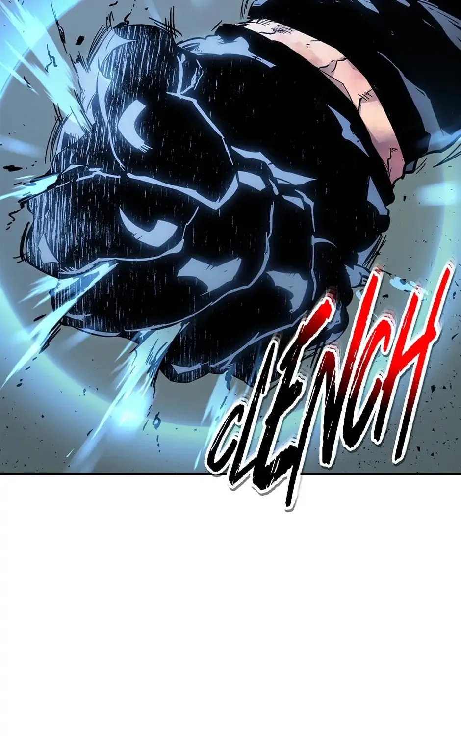 Read Level Up with the Gods EN Manga Online