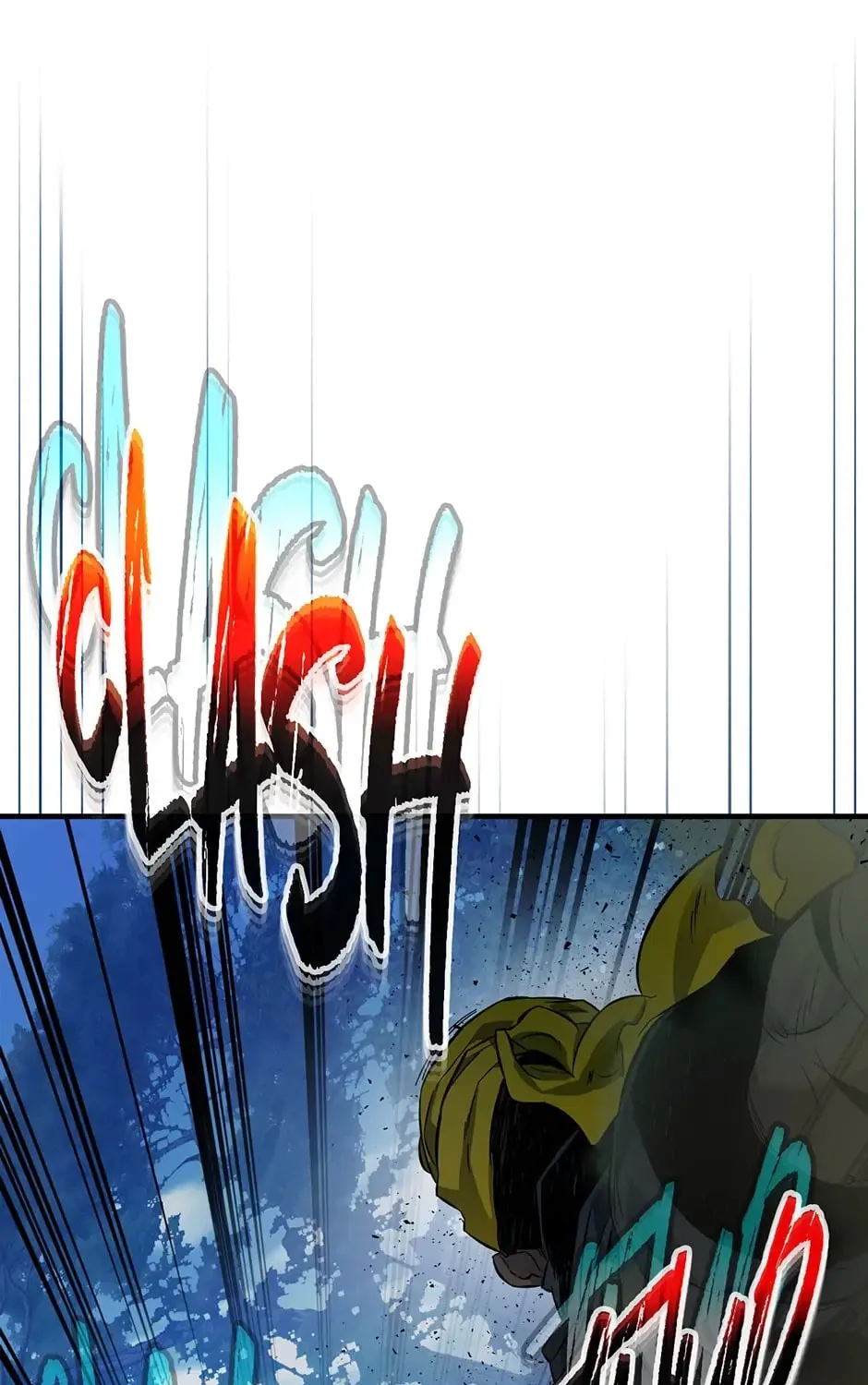 Read Level Up with the Gods EN Manga Online