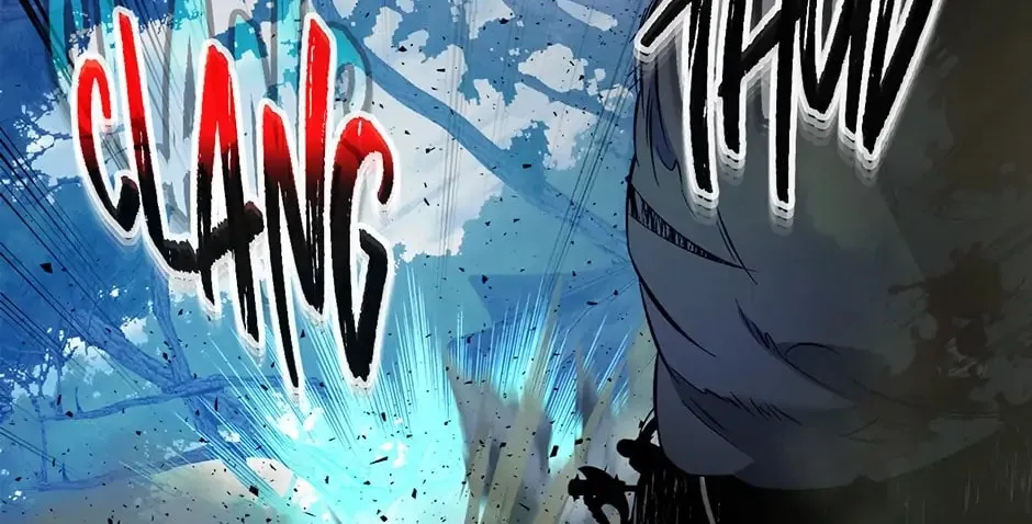 Read Level Up with the Gods EN Manga Online