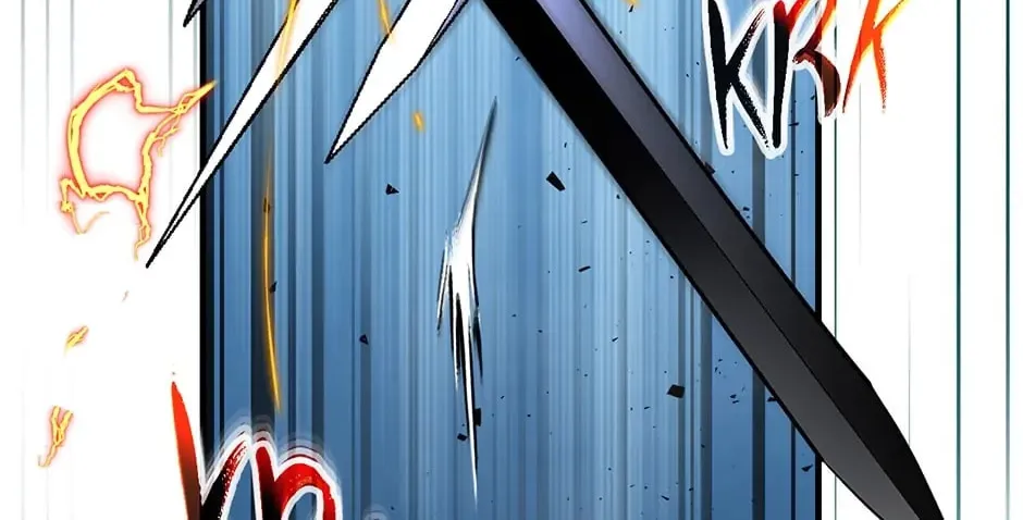Read Level Up with the Gods EN Manga Online
