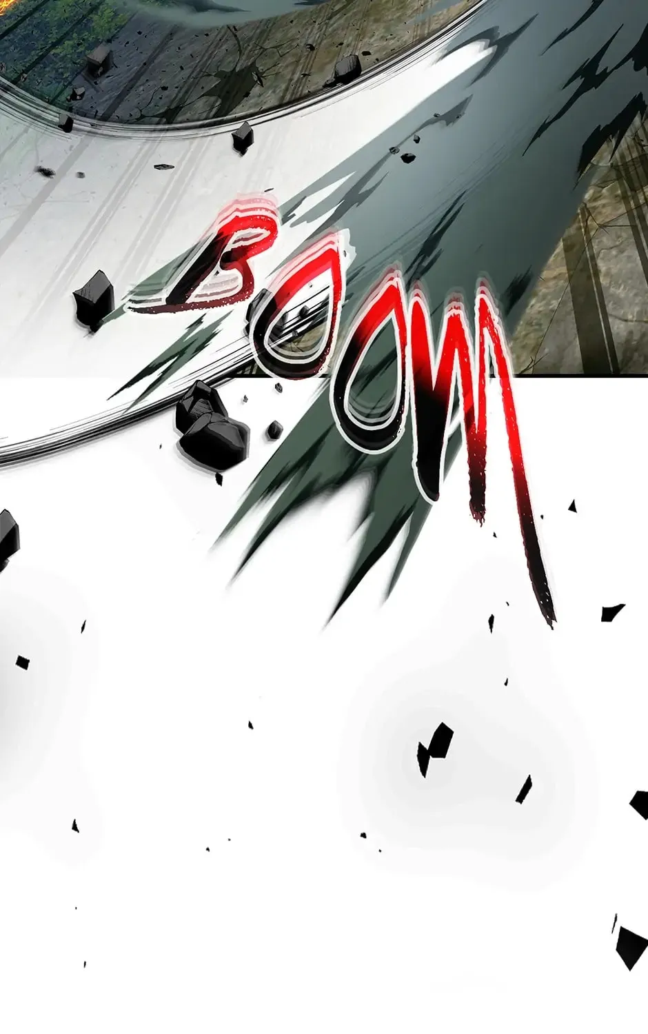 Read Level Up with the Gods EN Manga Online