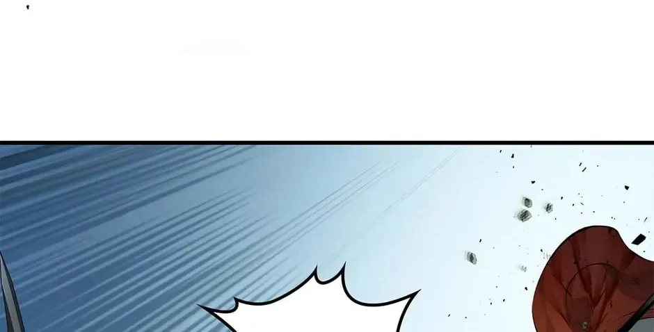 Read Level Up with the Gods EN Manga Online