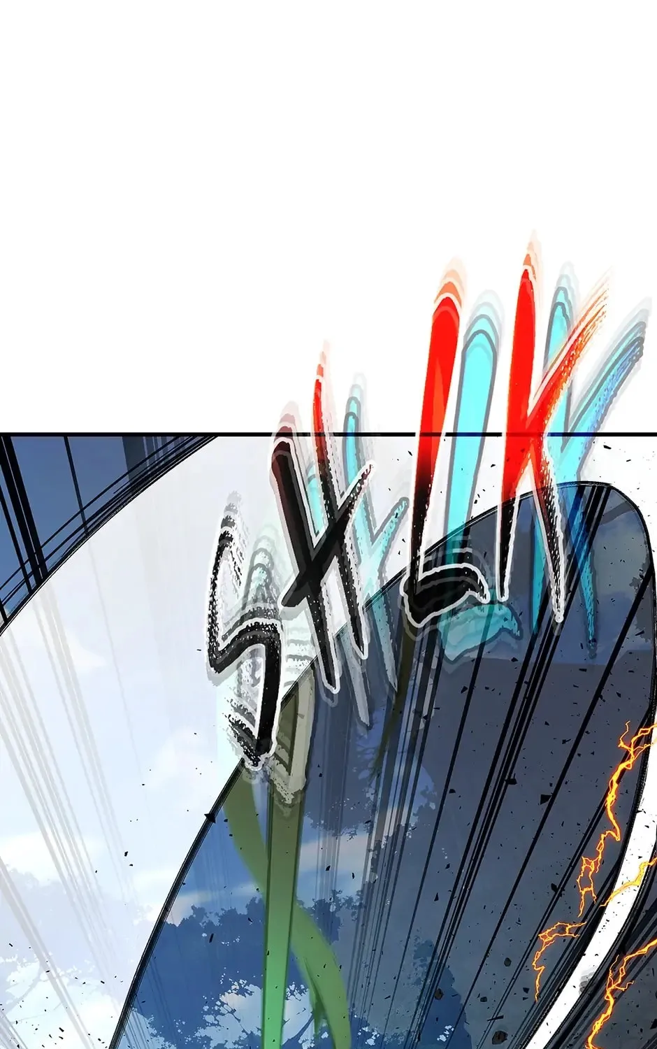 Read Level Up with the Gods EN Manga Online