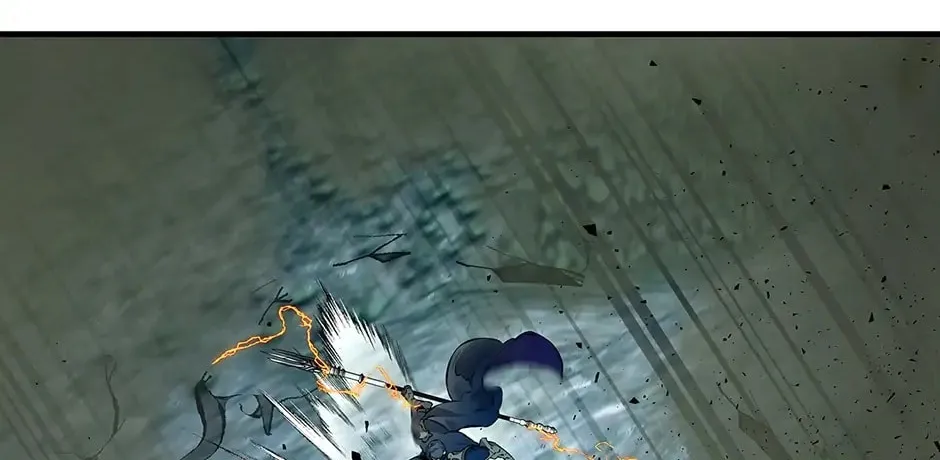 Read Level Up with the Gods EN Manga Online