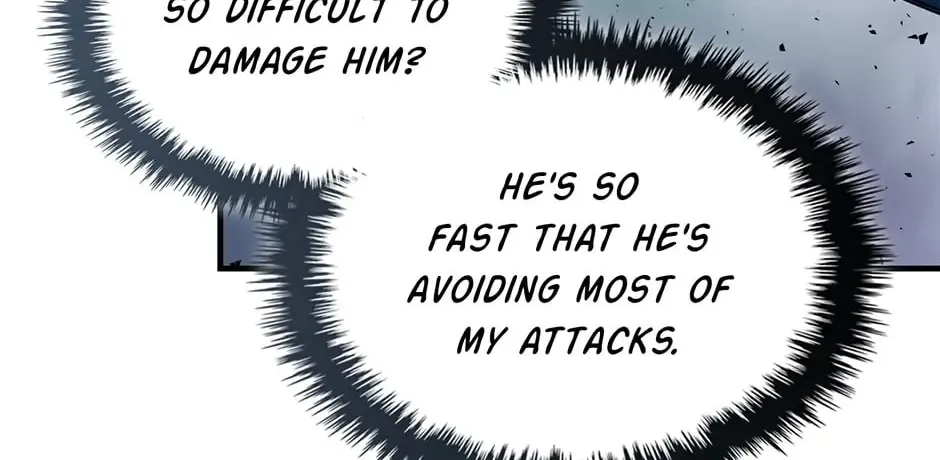 Read Level Up with the Gods EN Manga Online