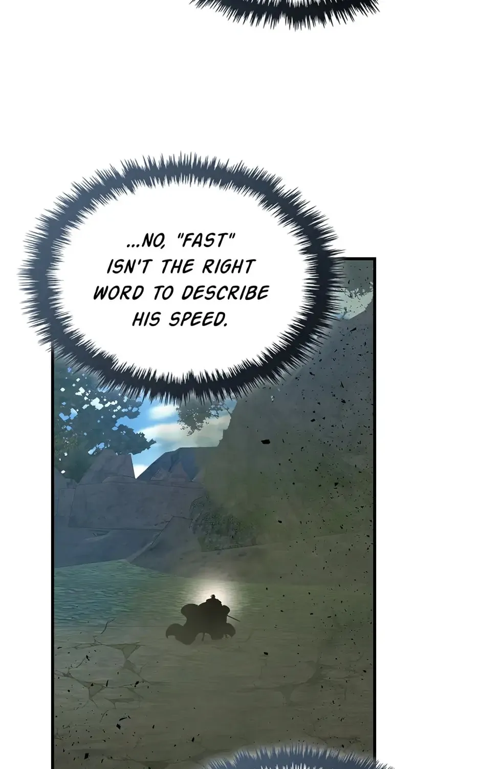 Read Level Up with the Gods EN Manga Online