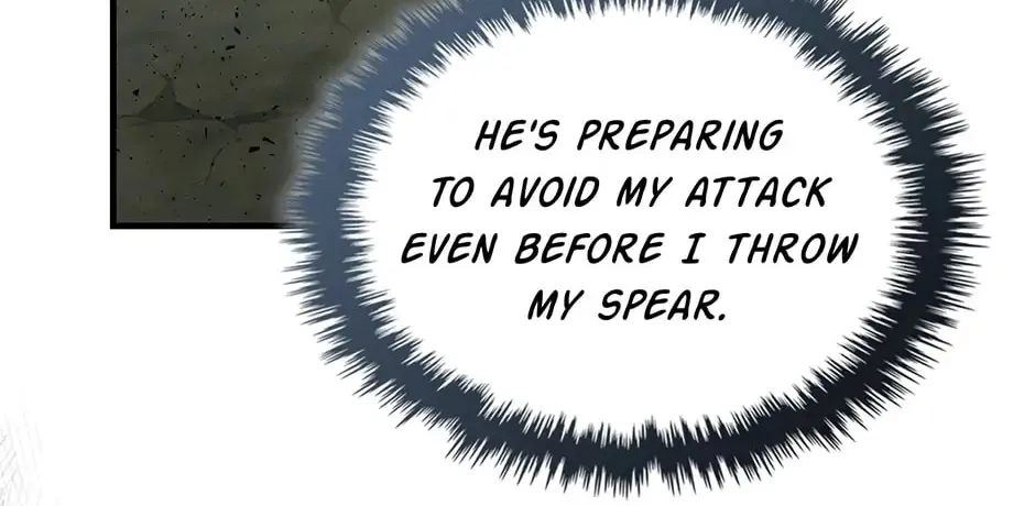 Read Level Up with the Gods EN Manga Online