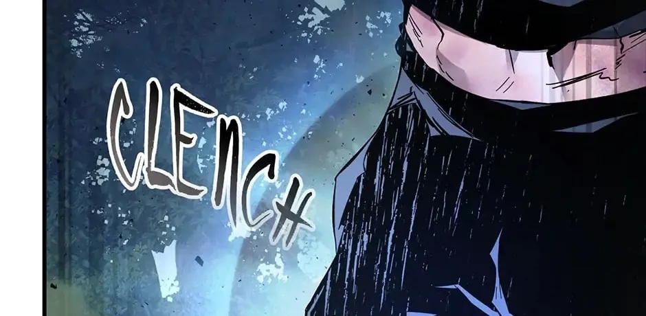 Read Level Up with the Gods EN Manga Online