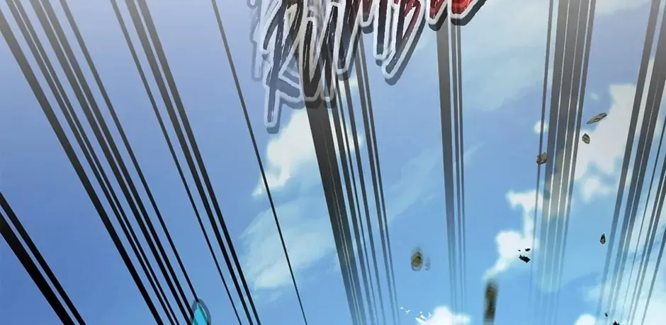 Read Level Up with the Gods EN Manga Online