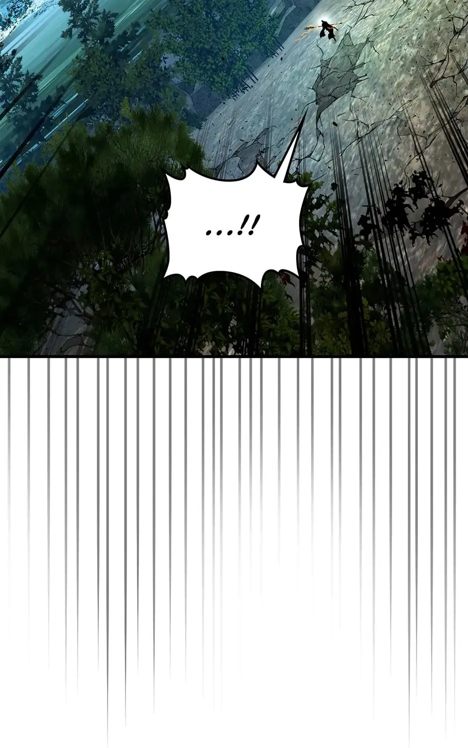 Read Level Up with the Gods EN Manga Online