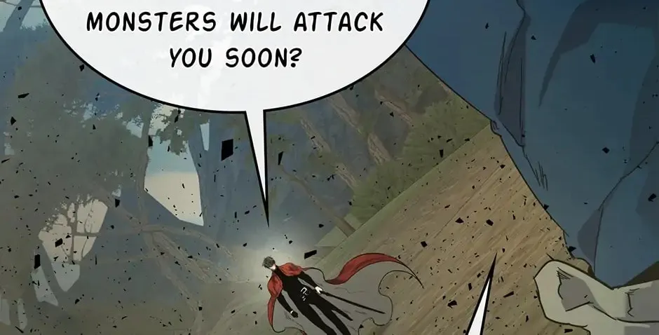 Read Level Up with the Gods EN Manga Online