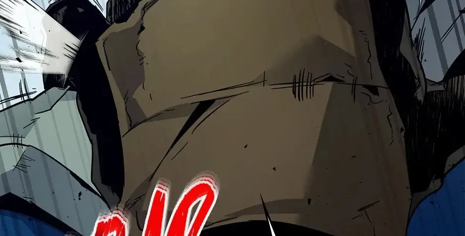 Read Level Up with the Gods EN Manga Online