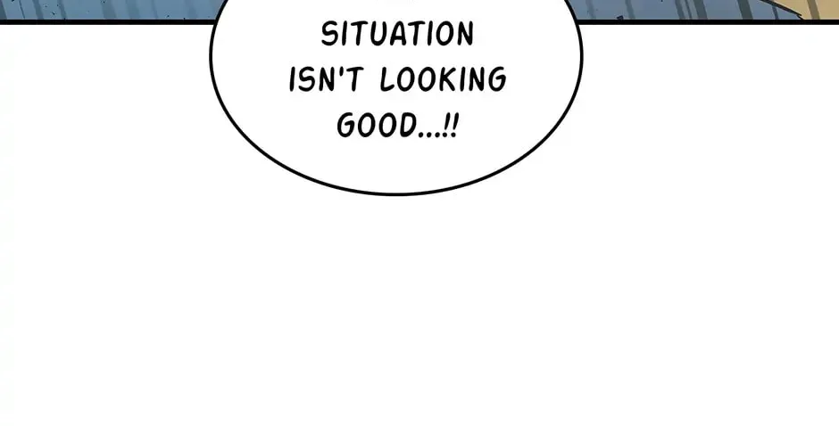 Read Level Up with the Gods EN Manga Online