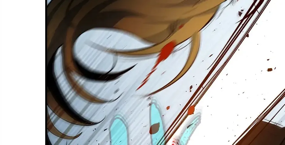 Read Level Up with the Gods EN Manga Online