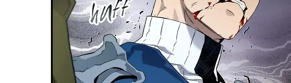 Read Level Up with the Gods EN Manga Online