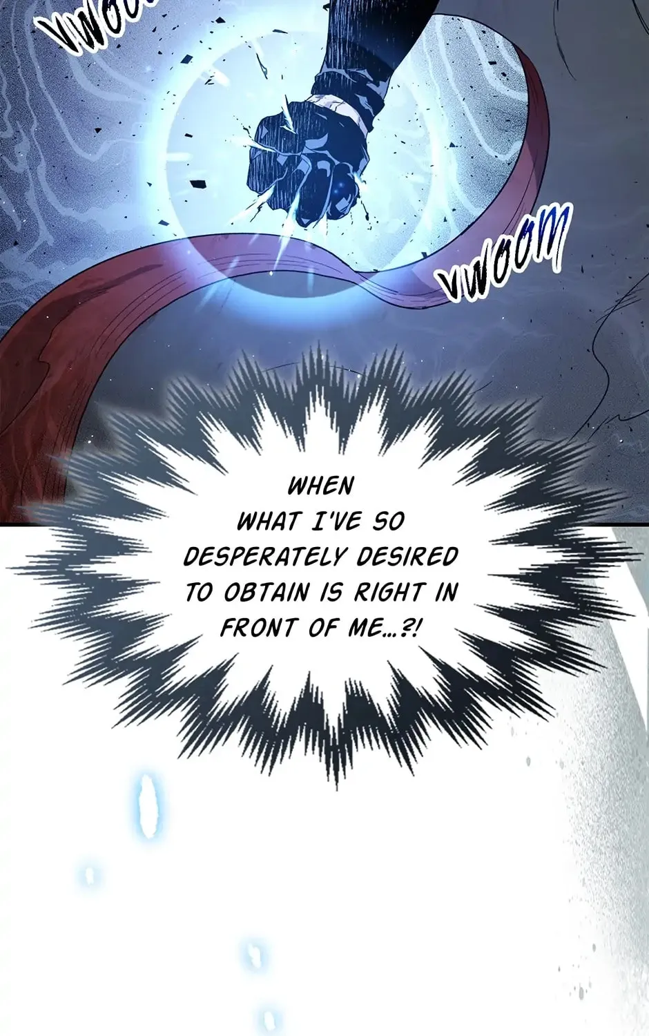 Read Level Up with the Gods EN Manga Online