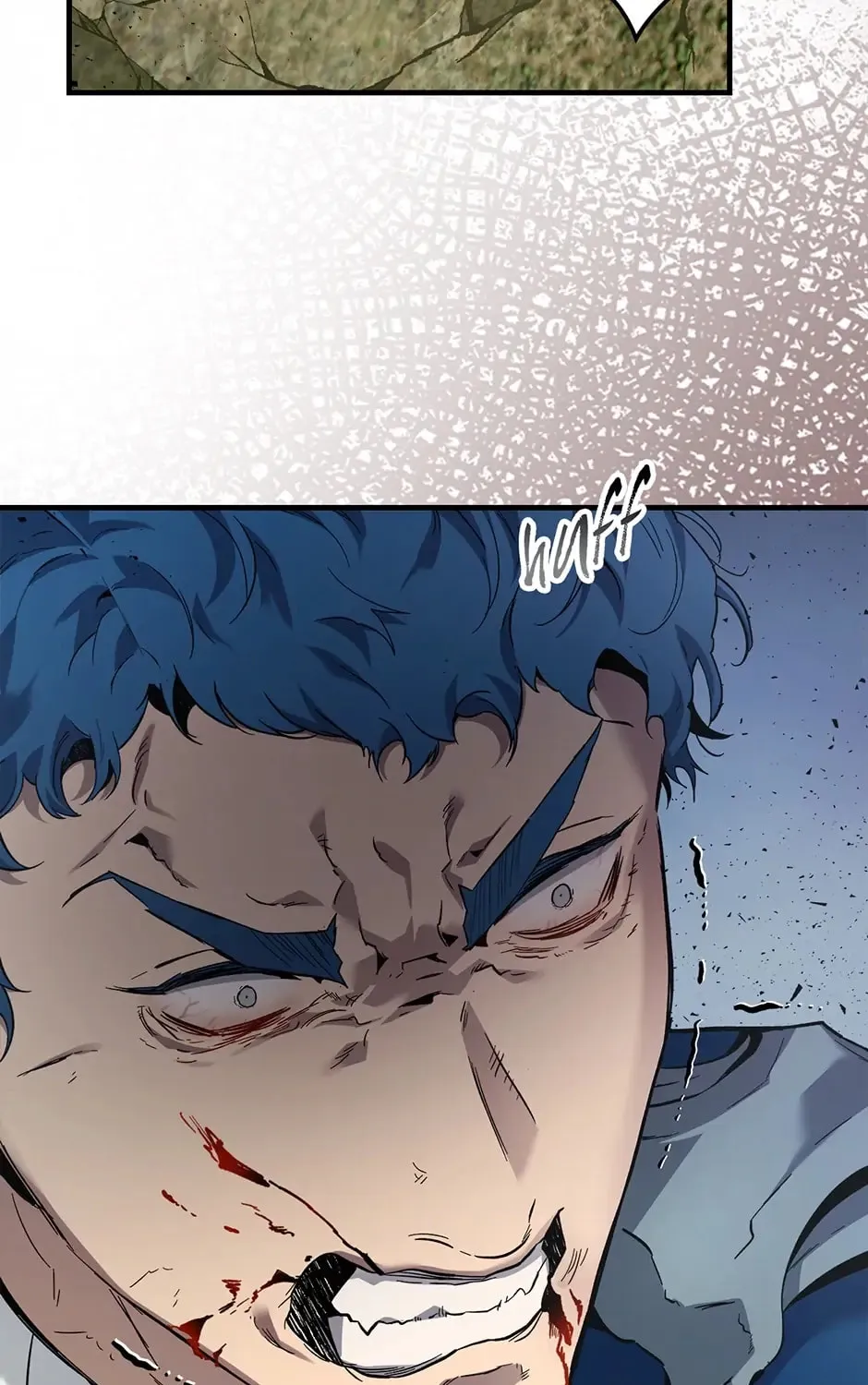 Read Level Up with the Gods EN Manga Online