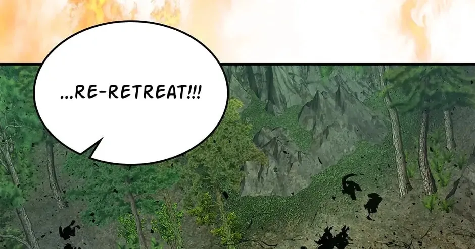 Read Level Up with the Gods EN Manga Online