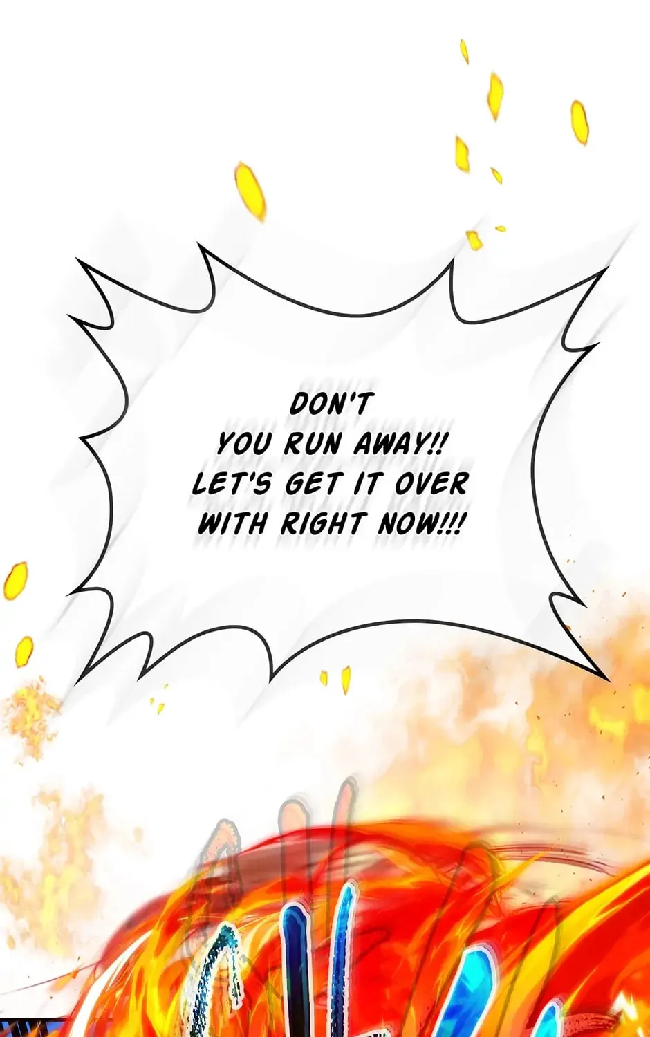 Read Level Up with the Gods EN Manga Online