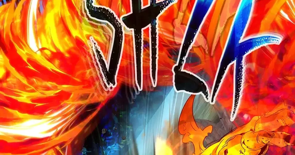 Read Level Up with the Gods EN Manga Online