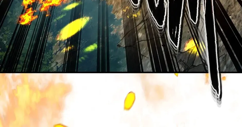 Read Level Up with the Gods EN Manga Online