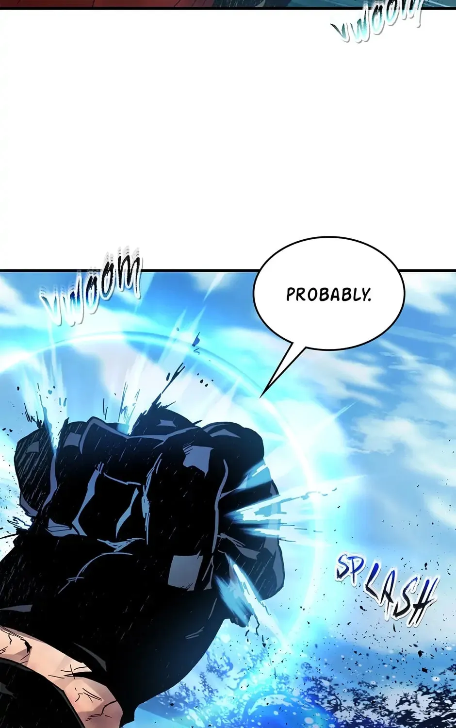 Read Level Up with the Gods EN Manga Online