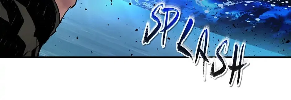Read Level Up with the Gods EN Manga Online