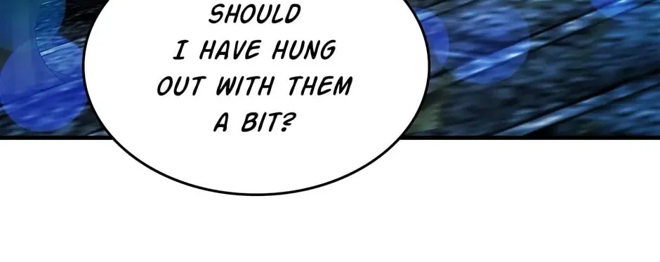 Read Level Up with the Gods EN Manga Online