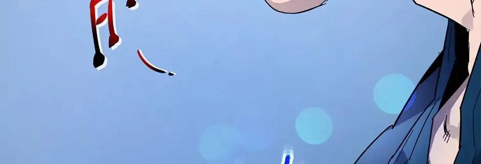 Read Level Up with the Gods EN Manga Online