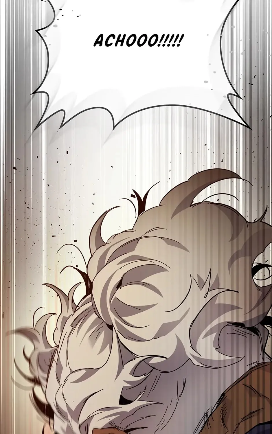 Read Level Up with the Gods EN Manga Online