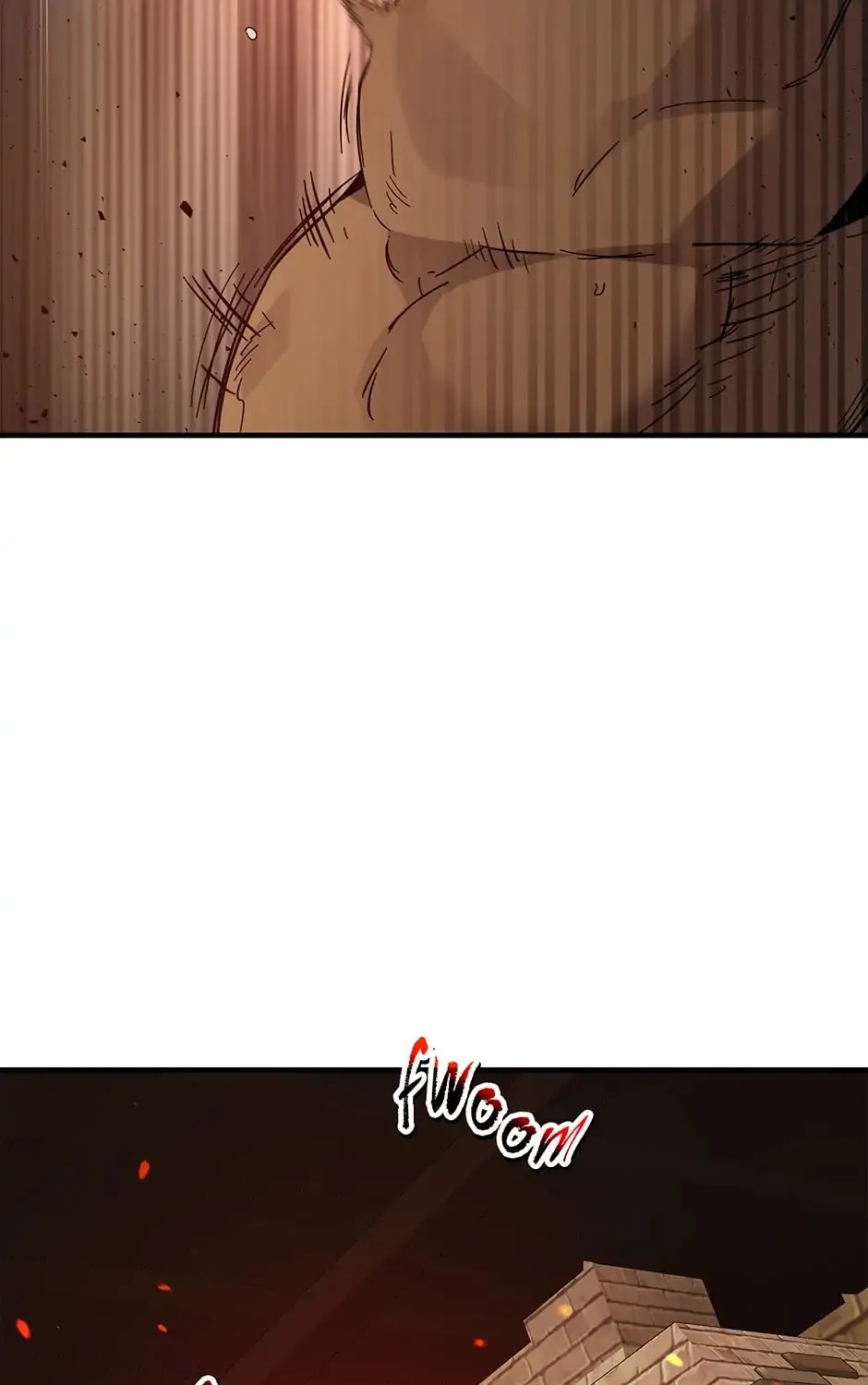 Read Level Up with the Gods EN Manga Online