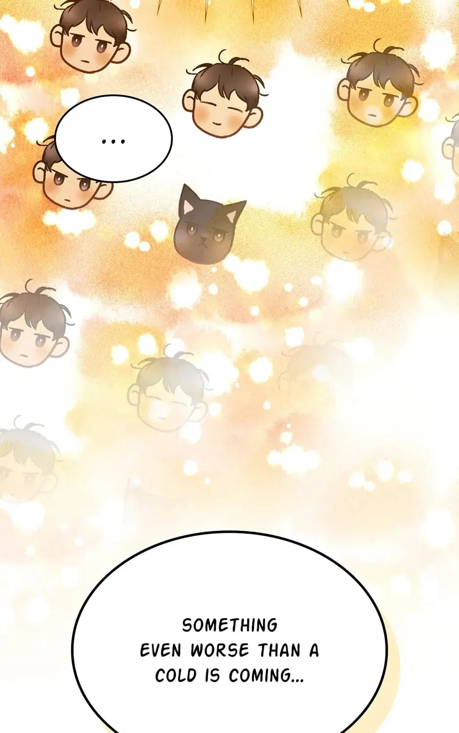Read Level Up with the Gods EN Manga Online